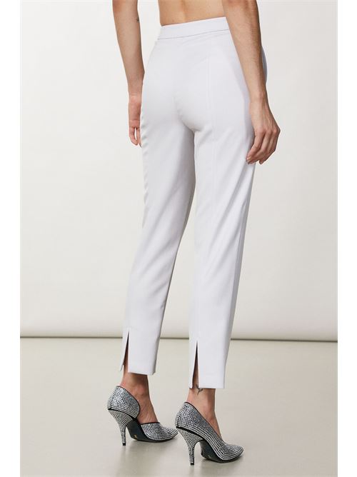 Pantalone Patrizia Pepe PATRIZIA PEPE | 2P1560/A353-W356